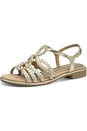 Marco Tozzi Damer 2–28100-44 sandal, , 37 EU