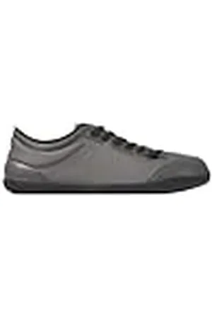 Camper Peu Cami K100987 sneakers, , 42 EU, , 42 EU