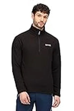 Regatta Kenger tröja för män, , 3XL