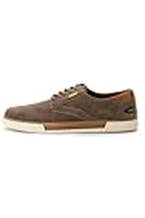 Camel Active Män 54BLA12-200850_41 snösko, EU, , 41 EU