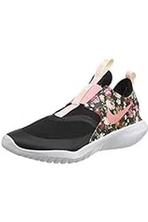 Nike Unisex barn Flex Runner Vf (Gs) Sneaker, , 36 EU