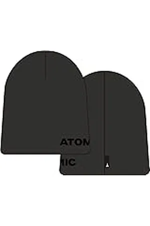 Atomic 100% akryl OSFA, , En Storlek