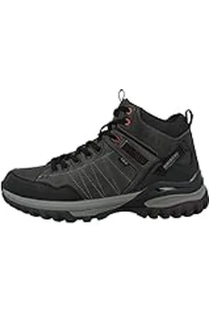 Dockers Utomhusskor för män 49RL002, , 46 EU