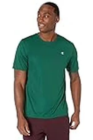 Champion Core training t-shirt för män