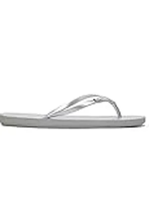 Roxy Dam viva flip-flops för kvinnor tåavskiljare, , 37 EU