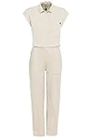 Camel Active Womenswear Dam 391320/1411 klänning, , 48, , 48 SE