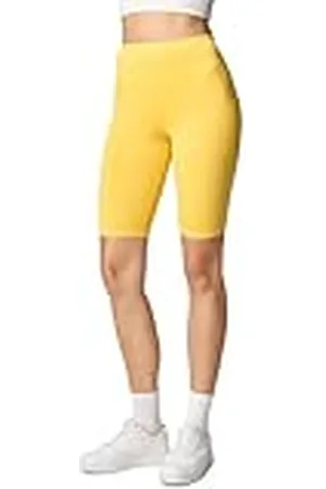 Merry Style Dam Kortaa Leggings MS10-145( , XS)