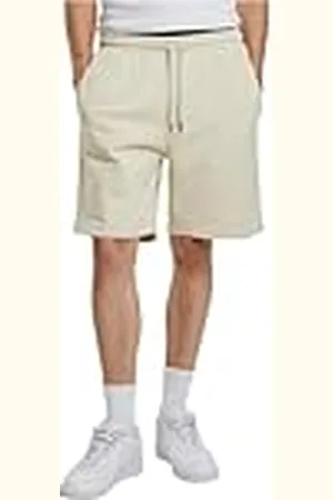Build Your Brand Herrshorts, , S