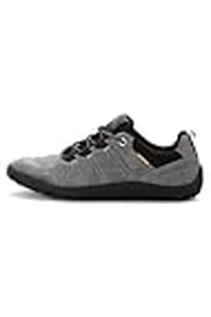 Camel Active Män 54ILA11-340201_41 snösko, EU, , 41 EU