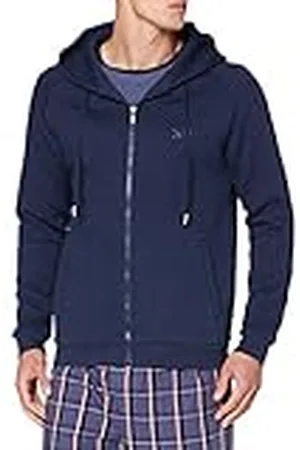 HUGO BOSS Herr Contemp Luvtröja, , M