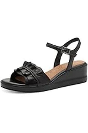 Marco Tozzi Damer 2-28302-44 sandal, , 39 EU