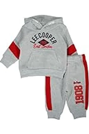 Lee Barnkläder, flicka, , 6 månader (2-pack) unisex barn, , 6 mesi