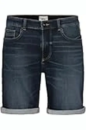 Camel Active Herrshorts, , 44W