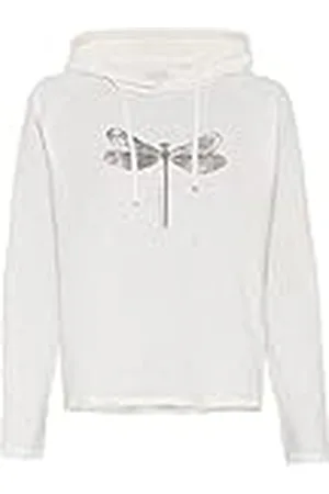 Camel Active Womenswear Dam 309357/1T69 T-shirt, , M, , M