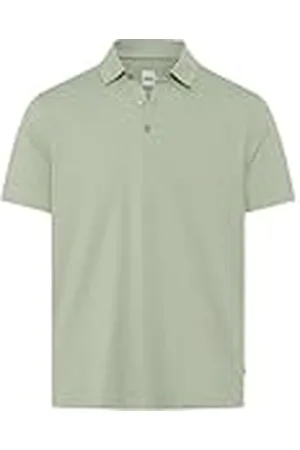 Brax Style Pepe pikétröja, , XL