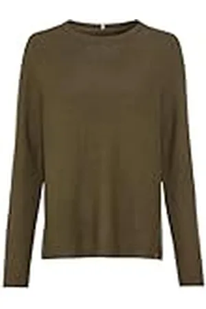 Camel Active 309580-9K88, , XS