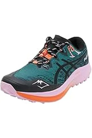 Asics Dam Fuji Lite 5 sneakers, , 40 EU, , 40 EU