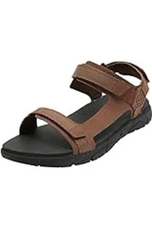 Timberland Windham Trail Sandal för män, 50 EU, , 50 EU