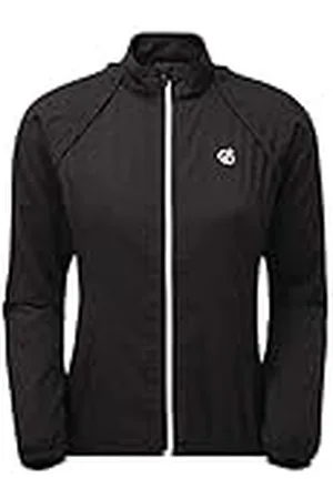 Dare 2B Dare 2b Rebound Windshell för kvinnor