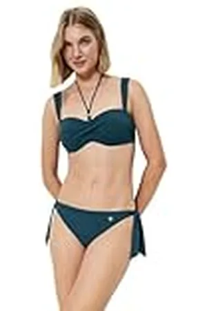 Triumph Summer Twist DP , , 40 SE