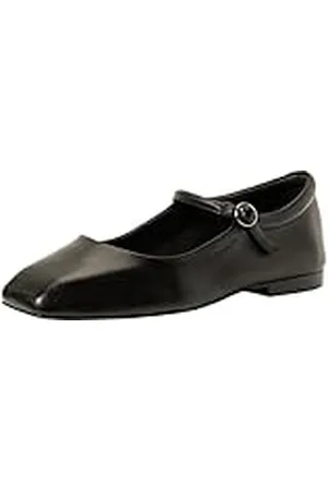 GANT Parkny sneakers för kvinnor, , 40 EU