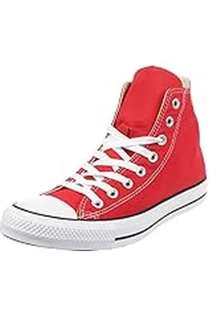 Converse Chucks CT AS OX 151146C mörkgrön, , 36.5 EU