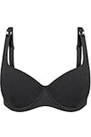 Triumph Summer Twist WP 02 , , 40 SE