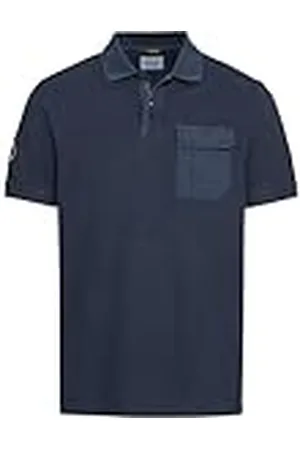 Camel Active 409960-3P28, , S