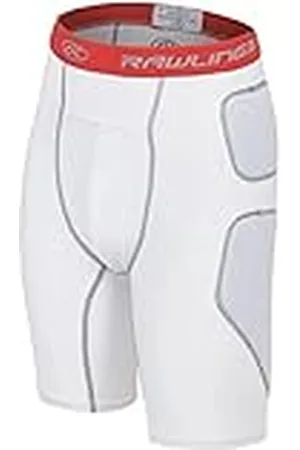 Rawlings Slider shorts för män, , S
