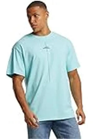 Merchcode T-shirt herr, , 5XL