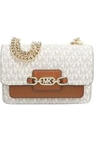 Michael Kors XS Xbody, Damväska, en storlek, , Taglia unica