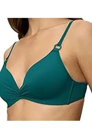 Triumph Summer Mix och Match P 01 sd Mystic Sea, , 42 SE