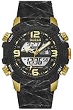Guess GW0421G2 klocka, , klassisk, , Klassisk