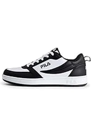 Fila REGA NF sneakers, , 46 EU, , 46 EU