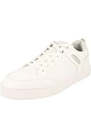 Marco Tozzi Herr 2-13623-44 sneakers, , 45 EU, , 45 EU