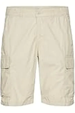 Camel Active 496R57-5F50, , 44W
