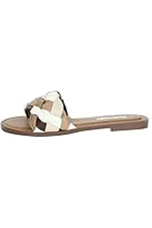 Refresh Dam 79478 platt sandal , 3 UK
