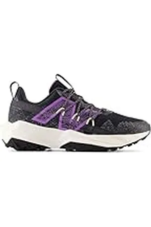 New Balance Tektrel dam sneakers, , 40.5 EU