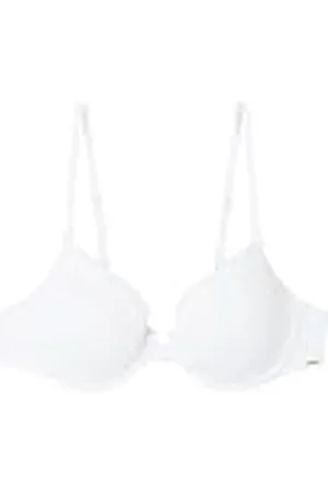Women secret 5059790 BH, dam, , 95B, , 95B