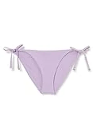 Calvin Klein PVH Europe B.V kvinnors sträng sidoband, , XL