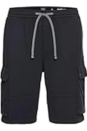 Camel Active 496X92-5F86, , M