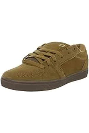 Globe Klot unisex vuxna The Eaze sportive sneakers, -46 EU