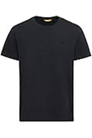 Camel Active 409641-9T81, , M