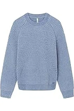 Pepe Jeans Ronela tröja för flickor, , 16 År