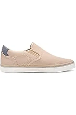 Marco Tozzi Män 2-14604-44 sneakers, , 46 EU