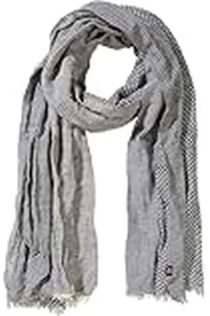 Camel Active 407270-4V27 duk, kjol grå, en storlek, , Einheitsgröße