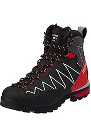 Dolomite Unisex Bota Crodarossa Pro GTX 2.0 friidrottssko, , 42.5 EU