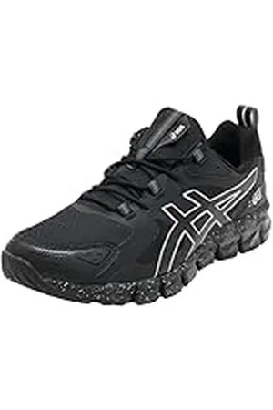 Asics Contend 9 PS, Sneaker för män, 46.5 EU, , 46.5 EU