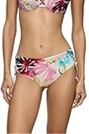 Triumph Summer Fleur Midi X , , 36 SE