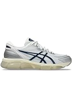 Asics Contend 9 PS, Sneaker Män, 46 EU, , 46 EU